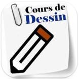 ”Cours de dessin