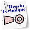 Cours de Dessin Technique APK