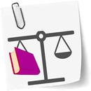 APK Corso di Diritto Penale