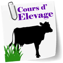 APK Cours d Elevage