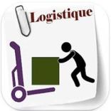 Cours de Logistique