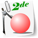Maths Seconde APK
