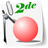 Maths Seconde APK