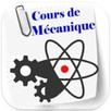 Cours de Mécanique APK