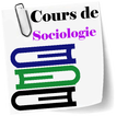 Cours de Sociologie icon