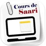Cours de Sage Saari