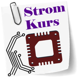 Strom Kurs