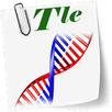SVT Terminale APK