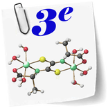 Physique Chimie 3ème