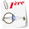 Physique Chimie Première APK