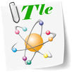 Physique Chimie Terminale APK