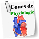 APK Corso di fisiologia