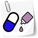 Cours de Pharmacologie