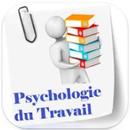 Psychologie du Travail APK