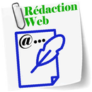 APK Cours de Rédaction  web