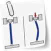 Materials Resistance Course APK