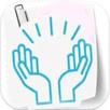 Theology Course APK