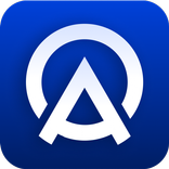 Apoint Goods
