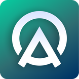 Apoint HR