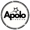 Apolo Creativo icon