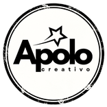 Apolo Creativo