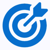 SILget APK