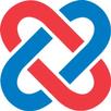 ParMed APK