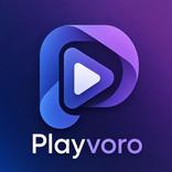 Playvoro