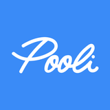 Pooli APK