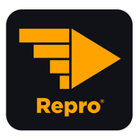 Repro
