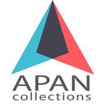 APAN S1