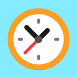 TimeFinder: Zeitblockierung APK