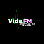 VidaFm Zimatlán
