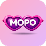 Mopo - Connect Instantly