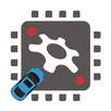 Blue M2Cloud APK