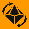 MTG Life Sync APK
