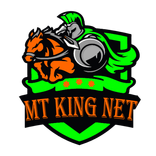 ”MT KING NET
