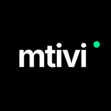 ”mtivi: Premium TV & M3U Player