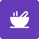 Material Recipe