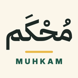 Muhkam