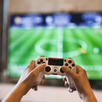 Sports games All in one APK