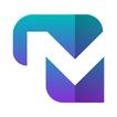 Muuvlink icon