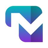 Muuvlink