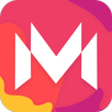 Magical Master:Music Video Maker APK