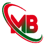MB PLUS LITE