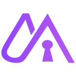 ”M VPN | Meli VPN