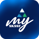 My SKSSF