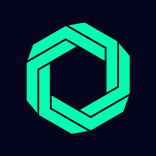 AI Chatbot Assistant - My AI