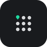 Grid: Private Location Sharing