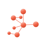 ”Eventz.Ai